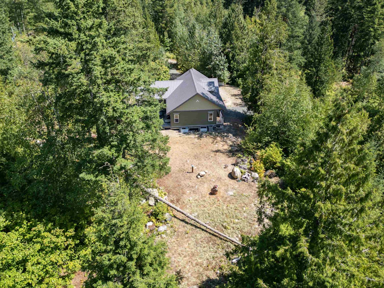 65356 Wotten Road, Hope, BC, V0X 1L3 - 35