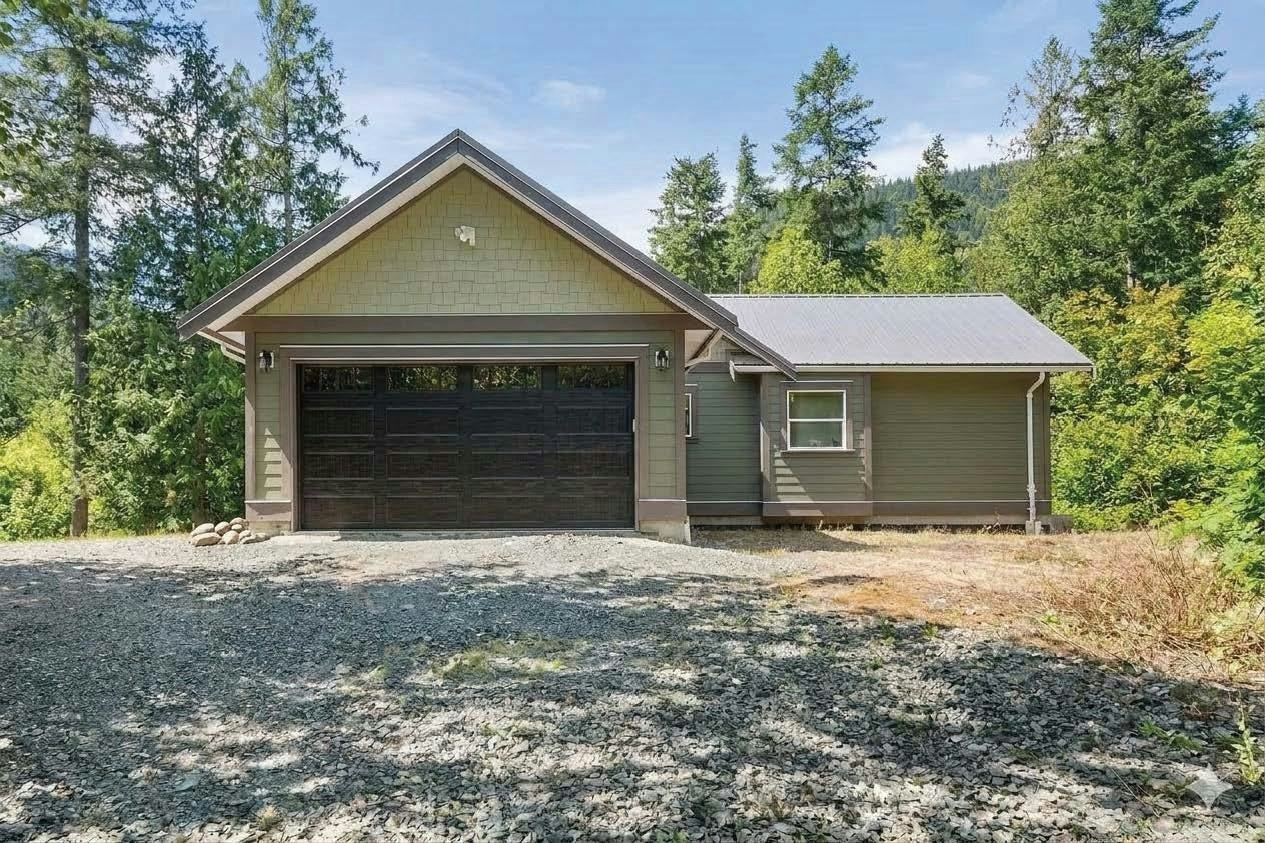 65356 Wotten Road, Hope, BC, V0X 1L3 - 6