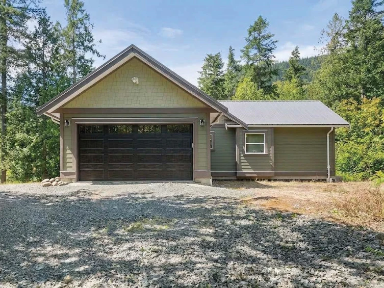 65356 Wotten Road, Hope, BC, V0X 1L3 - 6