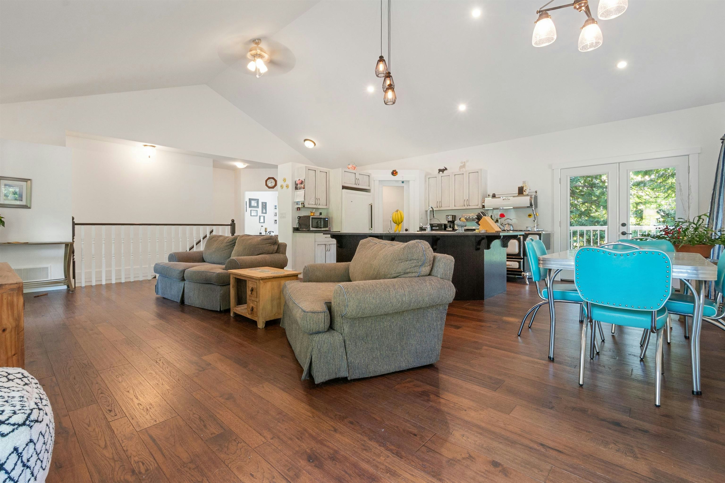 65356 Wotten Road, Hope, BC, V0X 1L3 - 12