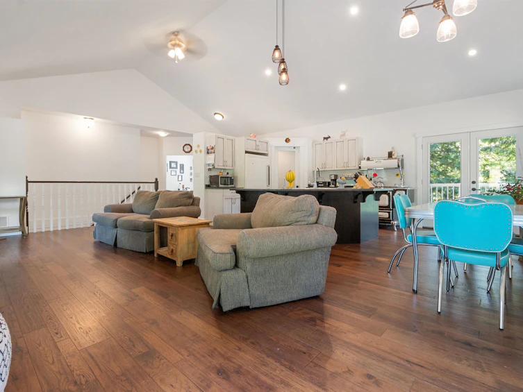 65356 Wotten Road, Hope, BC, V0X 1L3 - 12
