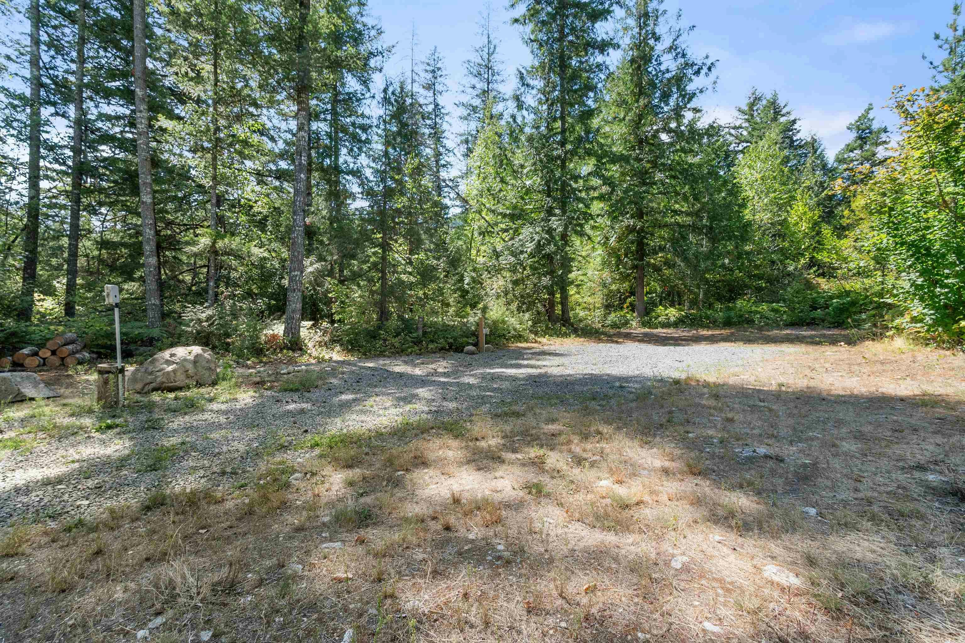 65356 Wotten Road, Hope, BC, V0X 1L3 - 10