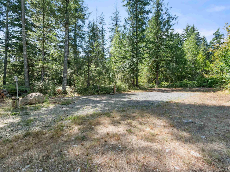 65356 Wotten Road, Hope, BC, V0X 1L3 - 10