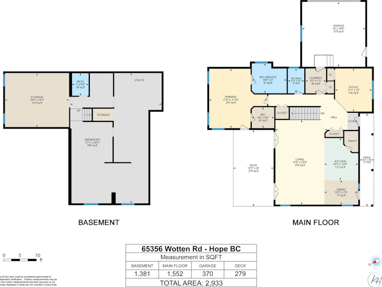 65356 Wotten Road, Hope, BC, V0X 1L3 - 40