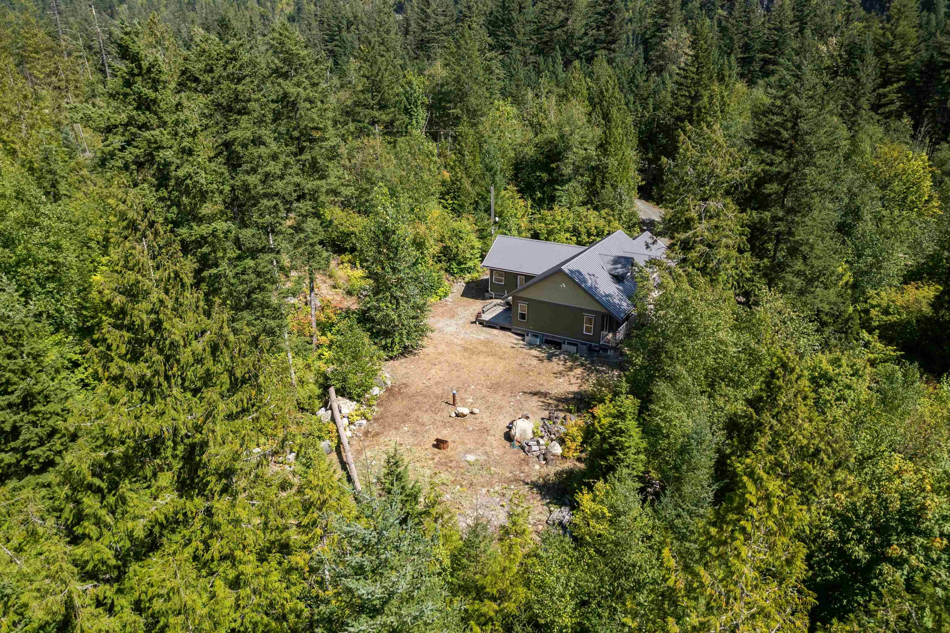 65356 Wotten Road, Hope, BC, V0X 1L3 - 32