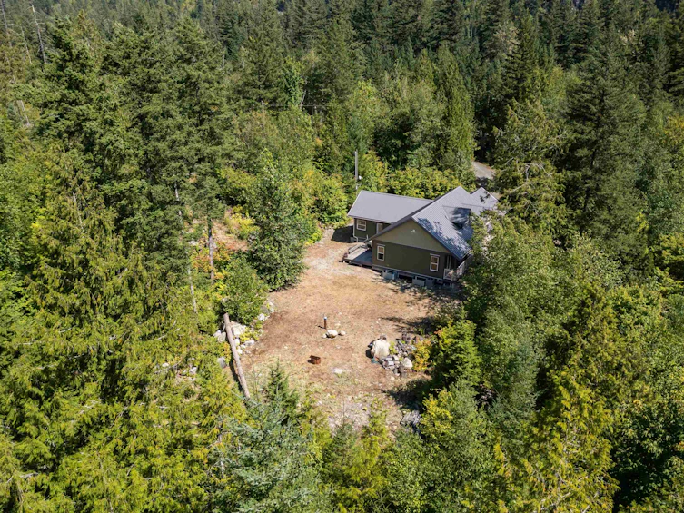 65356 Wotten Road, Hope, BC, V0X 1L3 - 32
