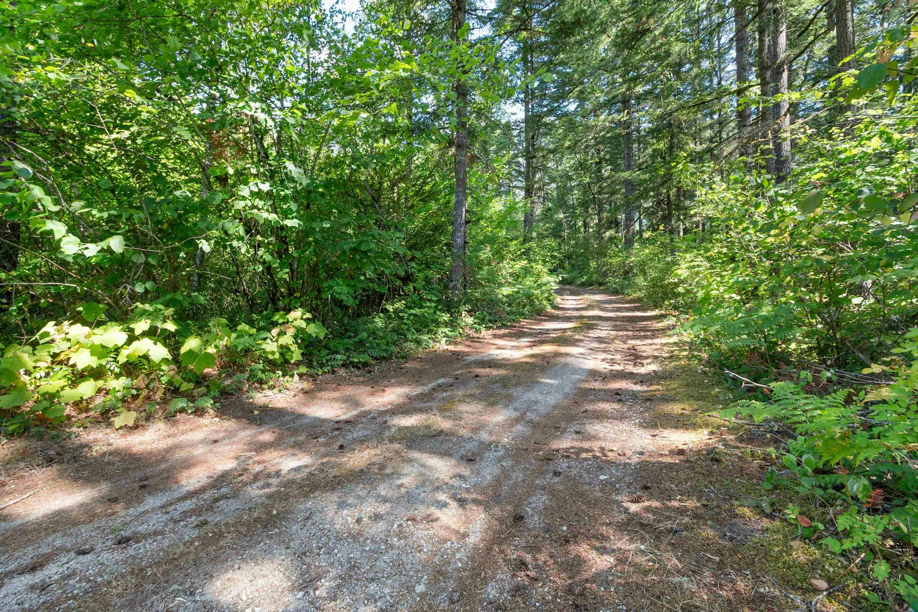 65356 Wotten Road - 5