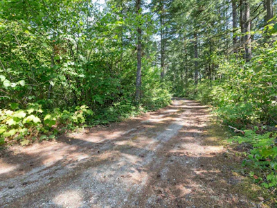 65356 Wotten Road - 5