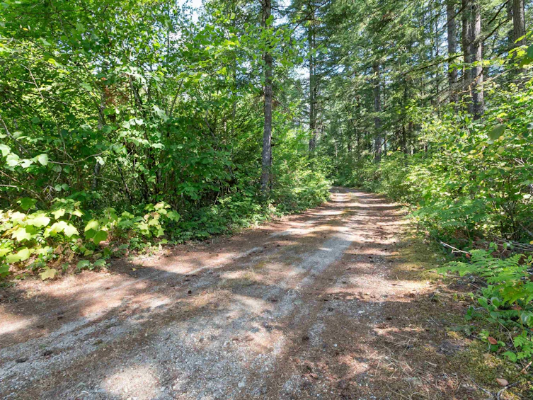 65356 Wotten Road, Hope, BC, V0X 1L3 - 5
