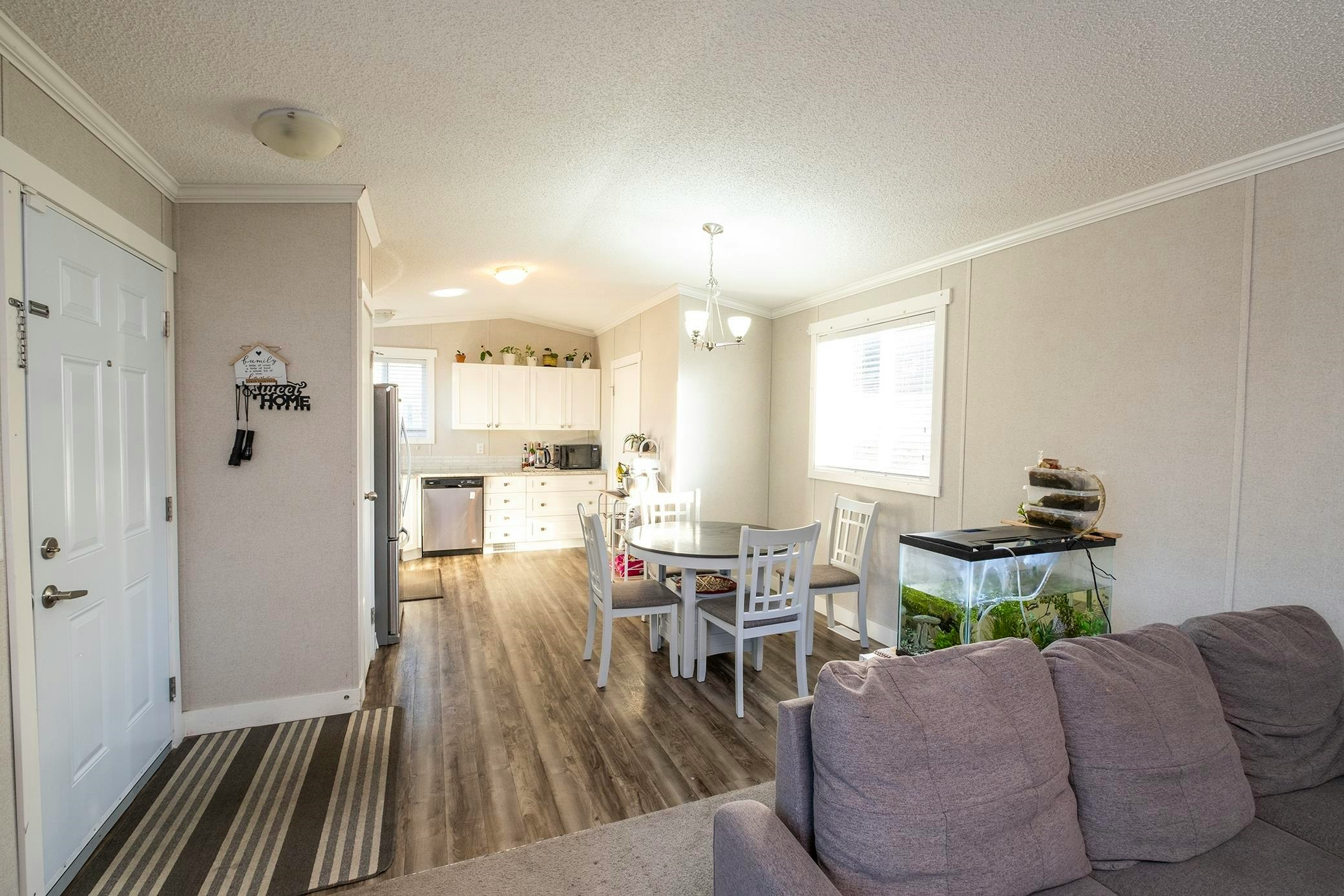 139-1413 Sunshine Coast Highway, Gibsons, BC, V0N 1V5 - 11