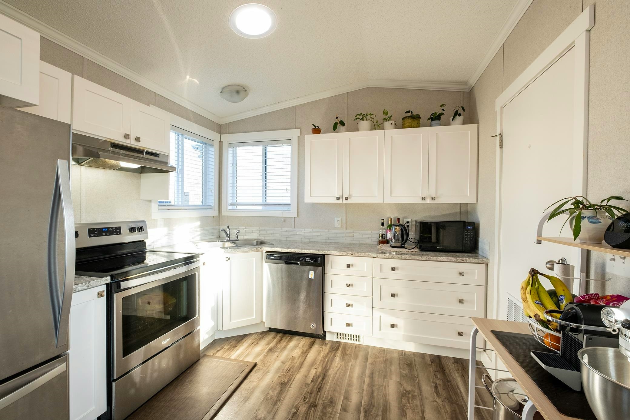 139-1413 Sunshine Coast Highway - 3