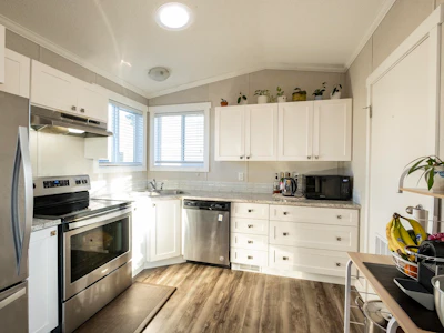139-1413 Sunshine Coast Highway - 3