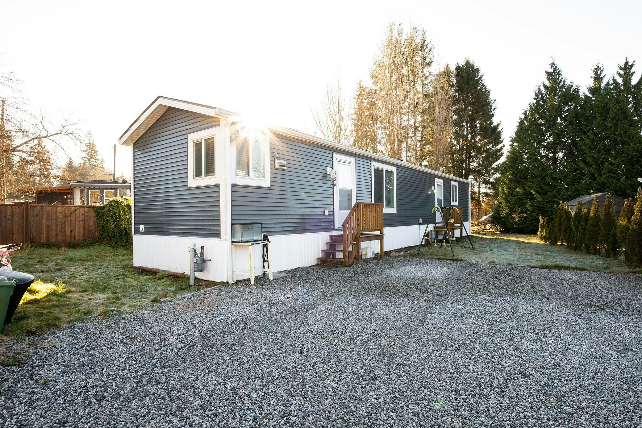139-1413 Sunshine Coast Highway, Gibsons, BC, V0N 1V5 - 22