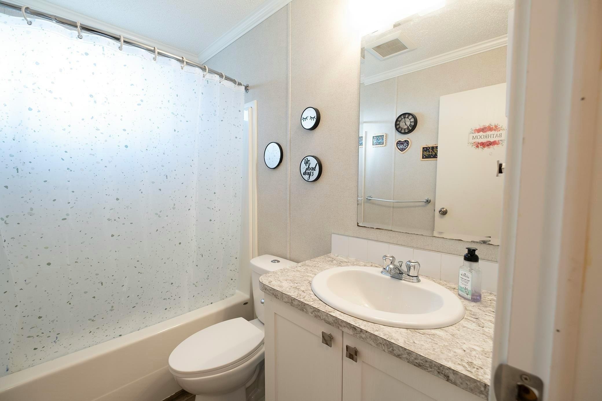 139-1413 Sunshine Coast Highway, Gibsons, BC, V0N 1V5 - 17