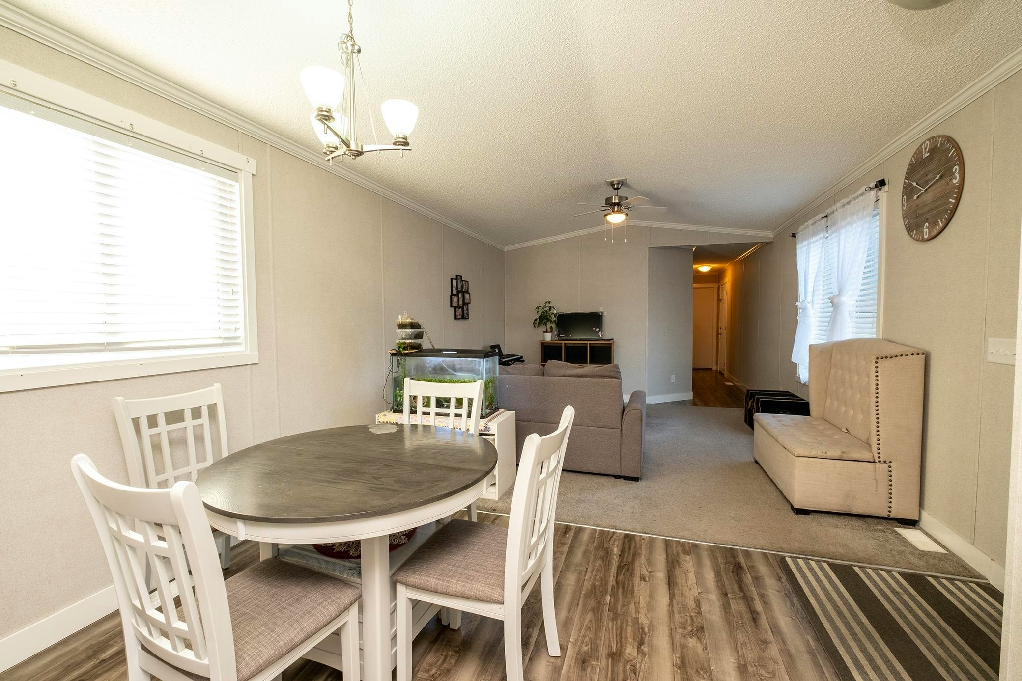 139-1413 Sunshine Coast Highway, Gibsons, BC, V0N 1V5 - 6