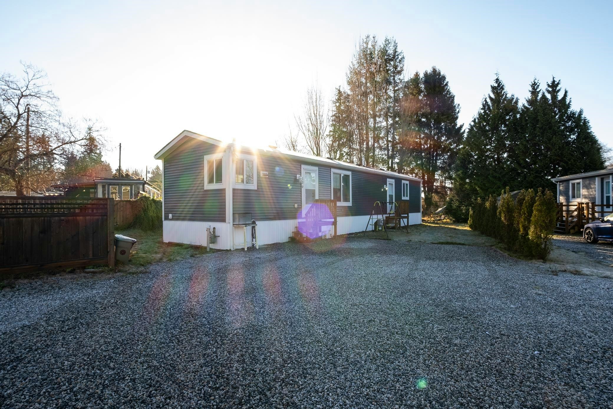 139-1413 Sunshine Coast Highway, Gibsons, BC, V0N 1V5 - 21