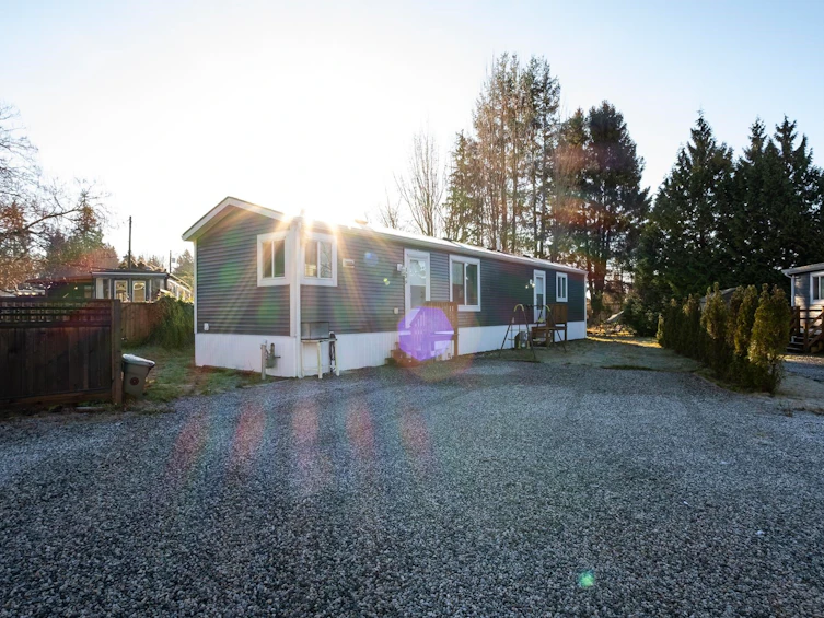 139-1413 Sunshine Coast Highway, Gibsons, BC, V0N 1V5 - 21