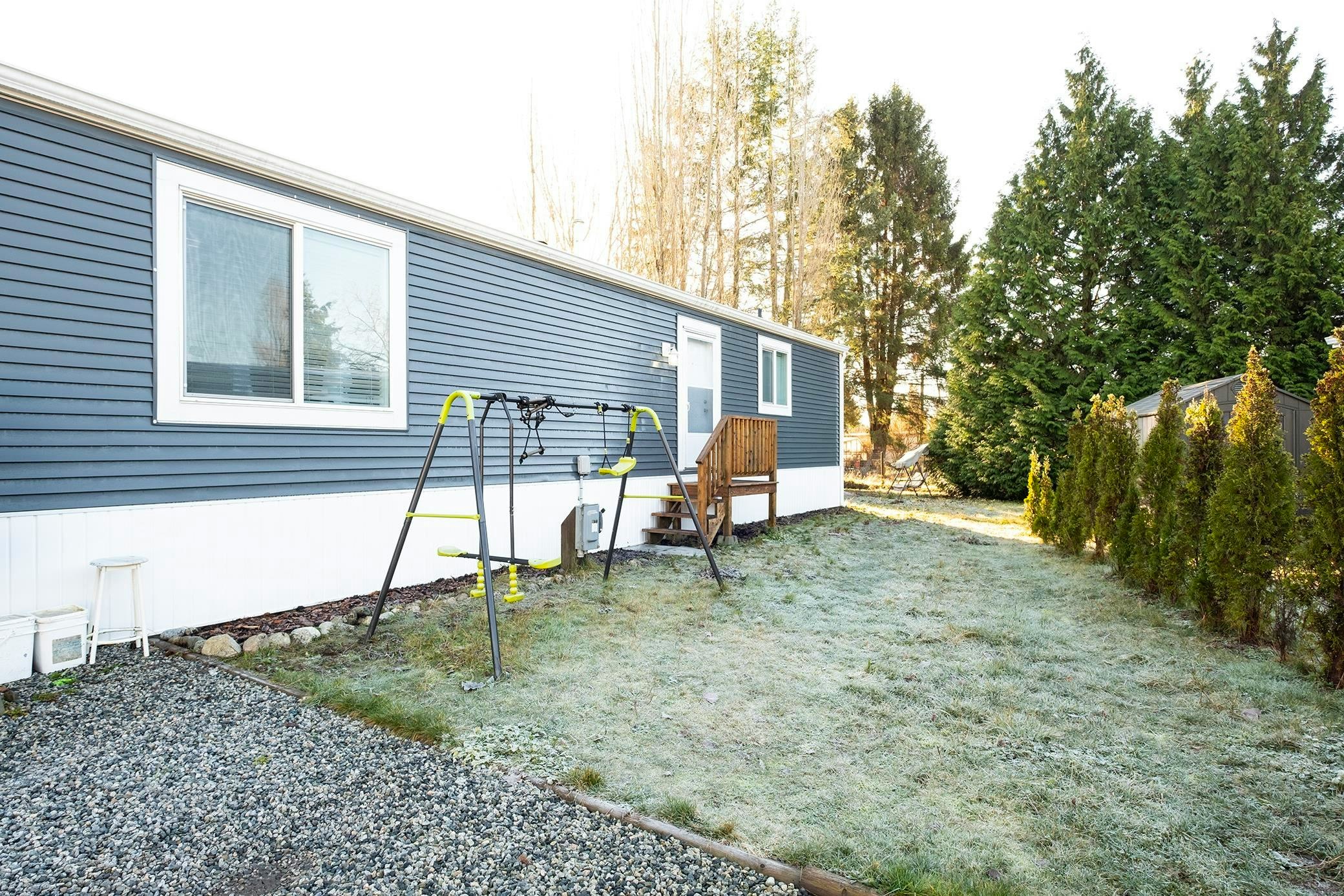 139-1413 Sunshine Coast Highway, Gibsons, BC, V0N 1V5 - 20