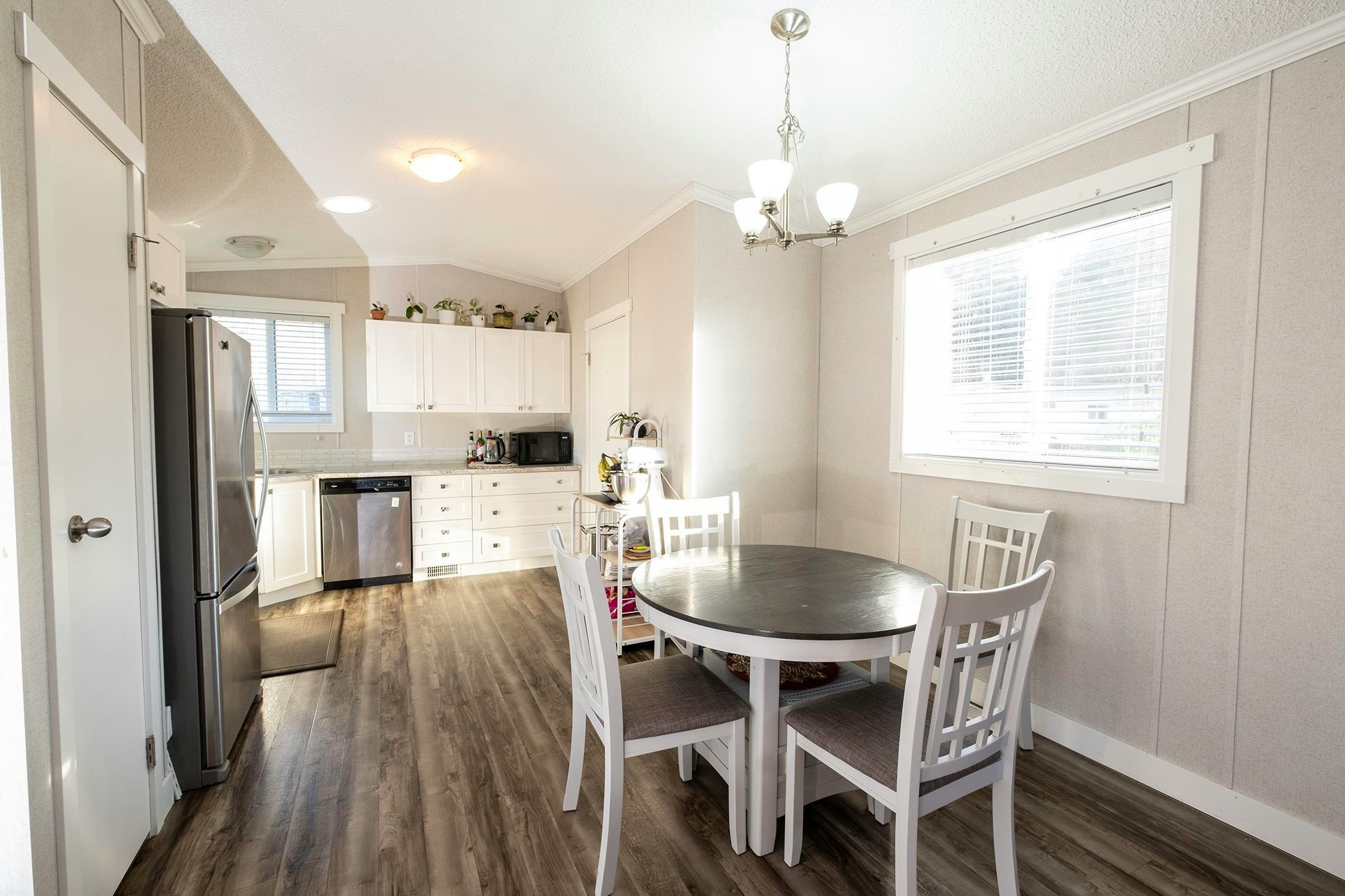 139-1413 Sunshine Coast Highway, Gibsons, BC, V0N 1V5