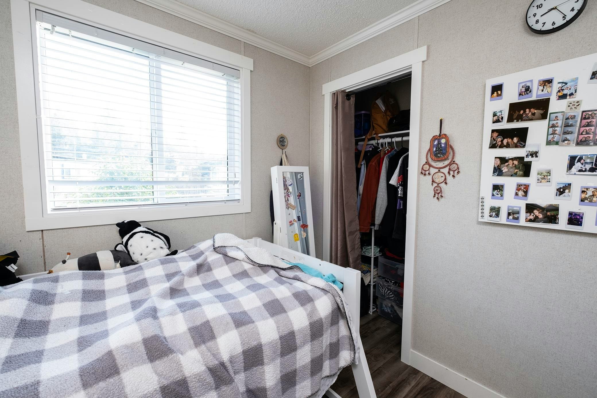139-1413 Sunshine Coast Highway, Gibsons, BC, V0N 1V5 - 16