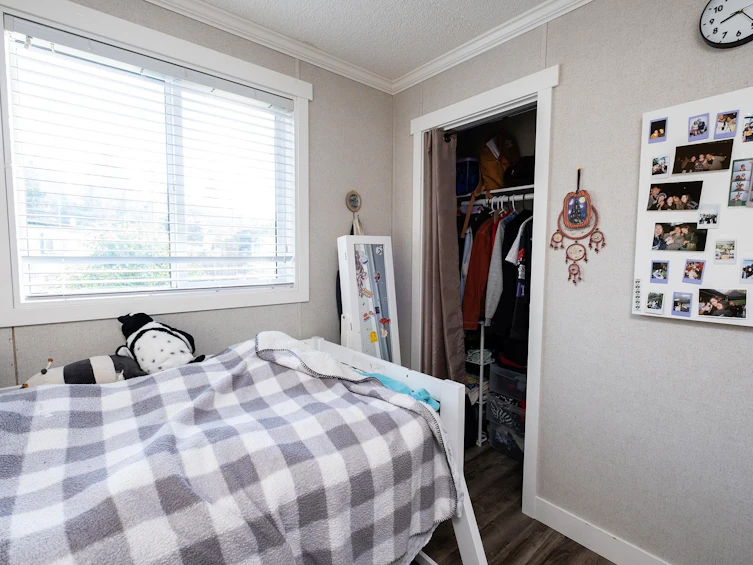 139-1413 Sunshine Coast Highway, Gibsons, BC, V0N 1V5 - 16