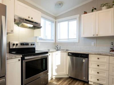 139-1413 Sunshine Coast Highway - 4