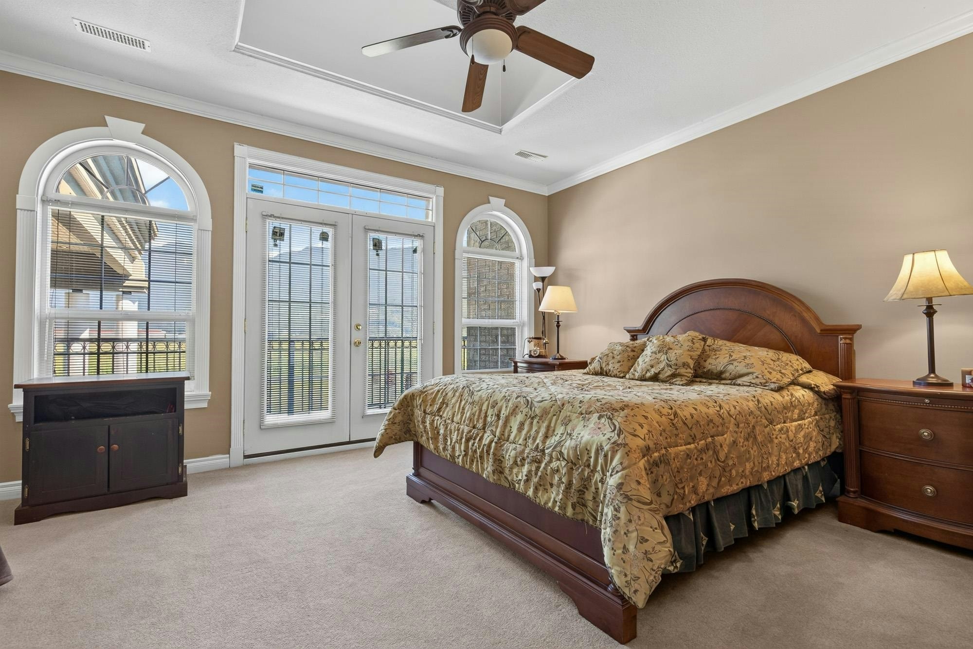 8703 Upper Prairie Road, Chilliwack, BC, V2P 6H3 - 24