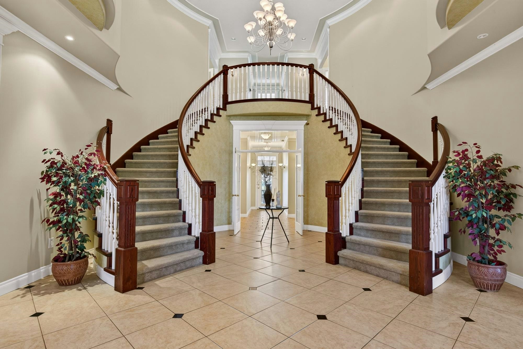 8703 Upper Prairie Road - 3