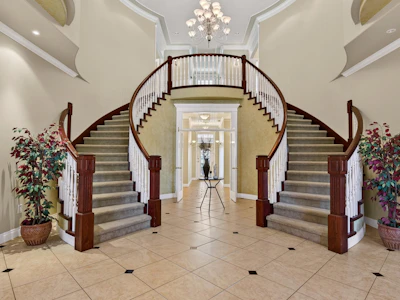 8703 Upper Prairie Road - 3