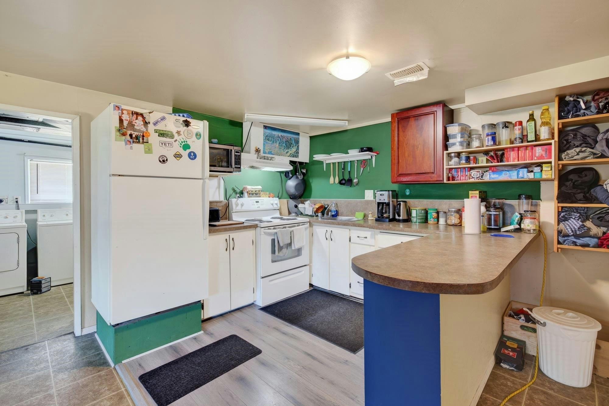 8703 Upper Prairie Road, Chilliwack, BC, V2P 6H3 - 33