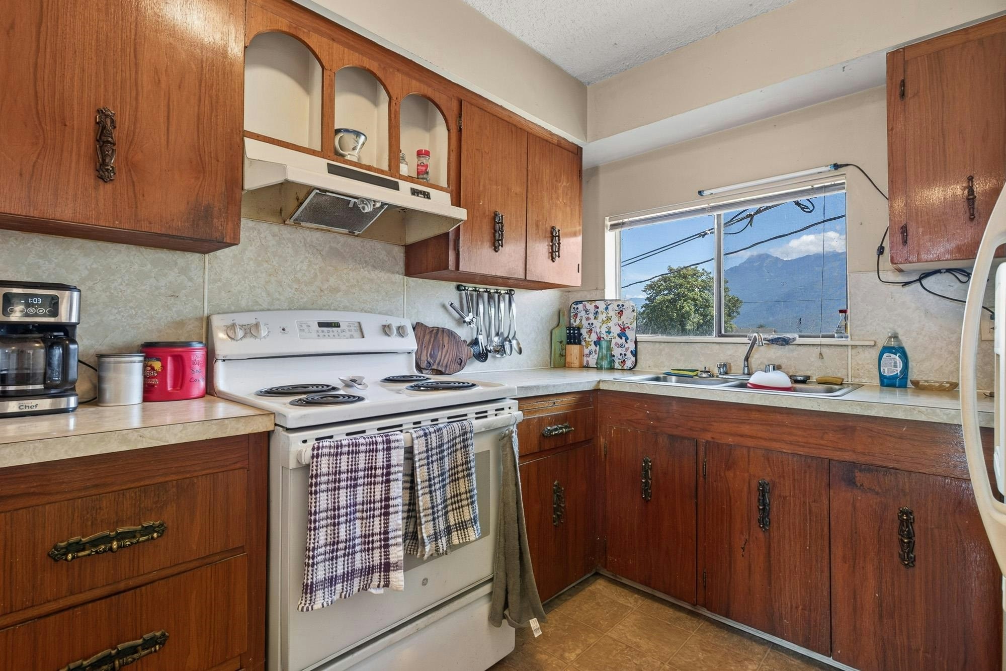 8703 Upper Prairie Road, Chilliwack, BC, V2P 6H3 - 32