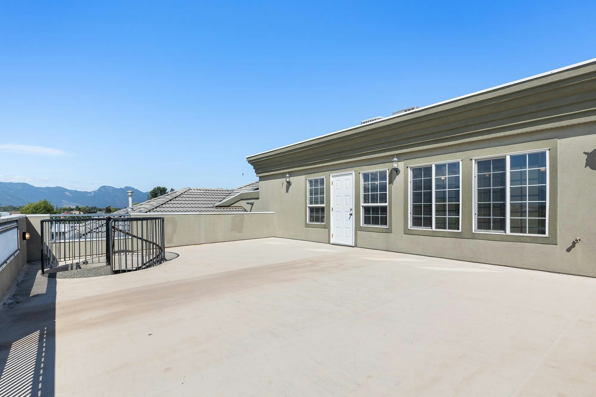 8703 Upper Prairie Road, Chilliwack, BC, V2P 6H3 - 22