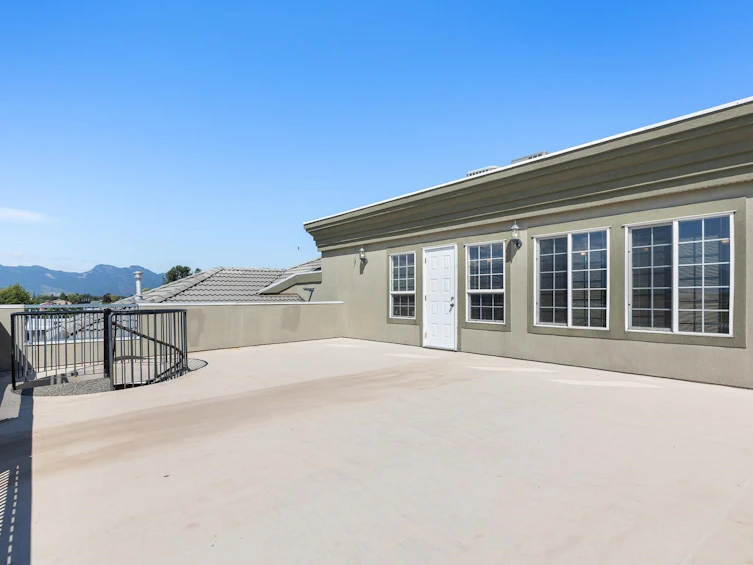 8703 Upper Prairie Road, Chilliwack, BC, V2P 6H3 - 22
