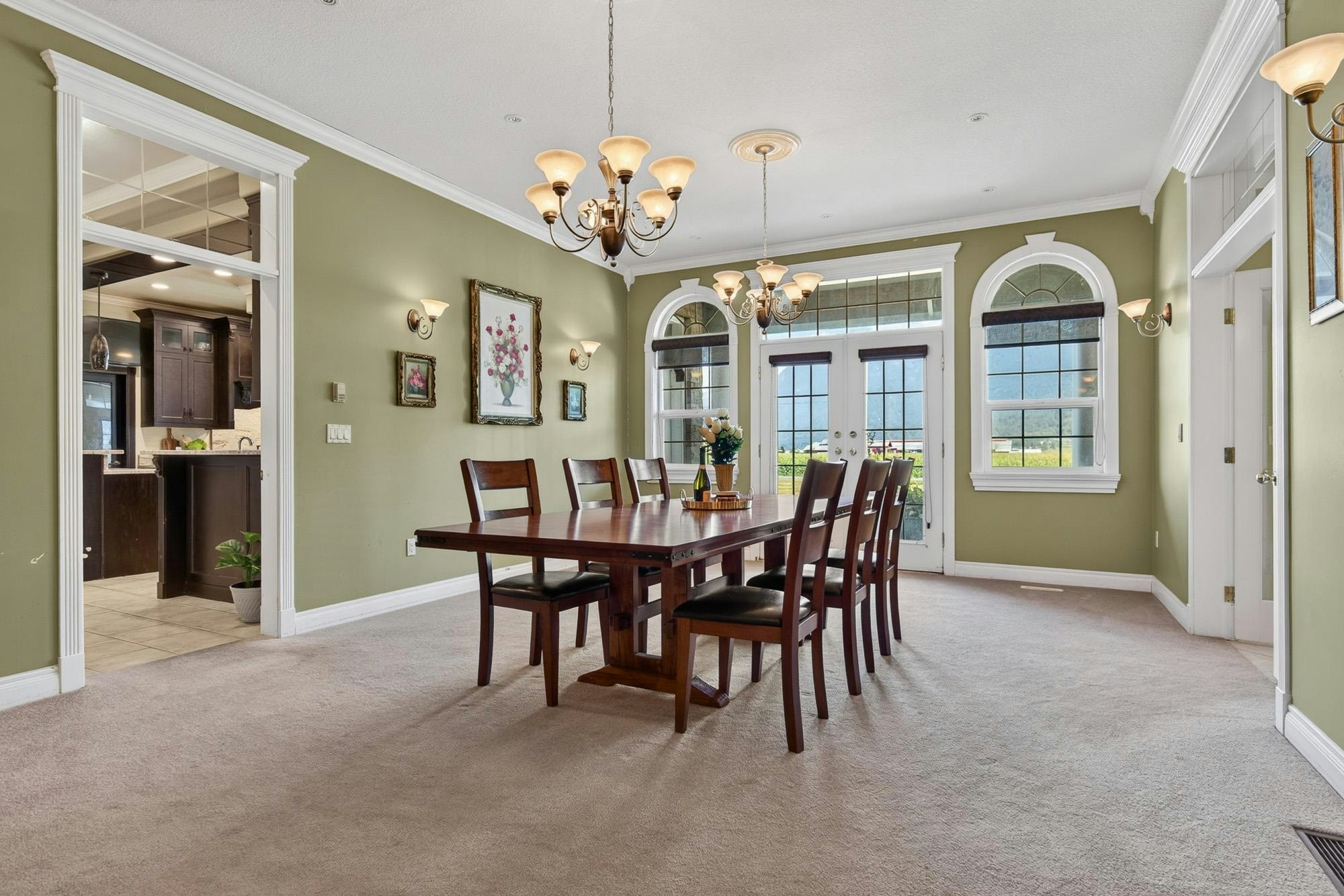 8703 Upper Prairie Road, Chilliwack, BC, V2P 6H3 - 13