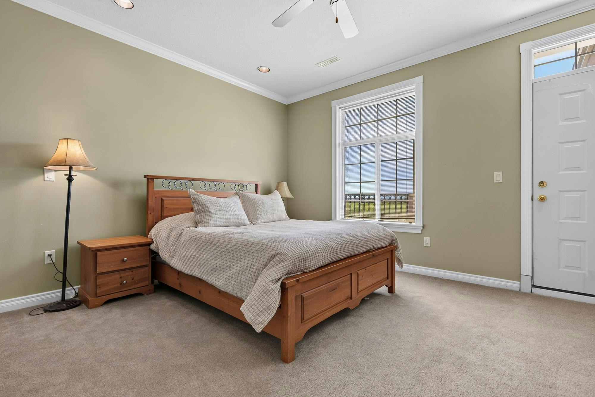 8703 Upper Prairie Road, Chilliwack, BC, V2P 6H3 - 27