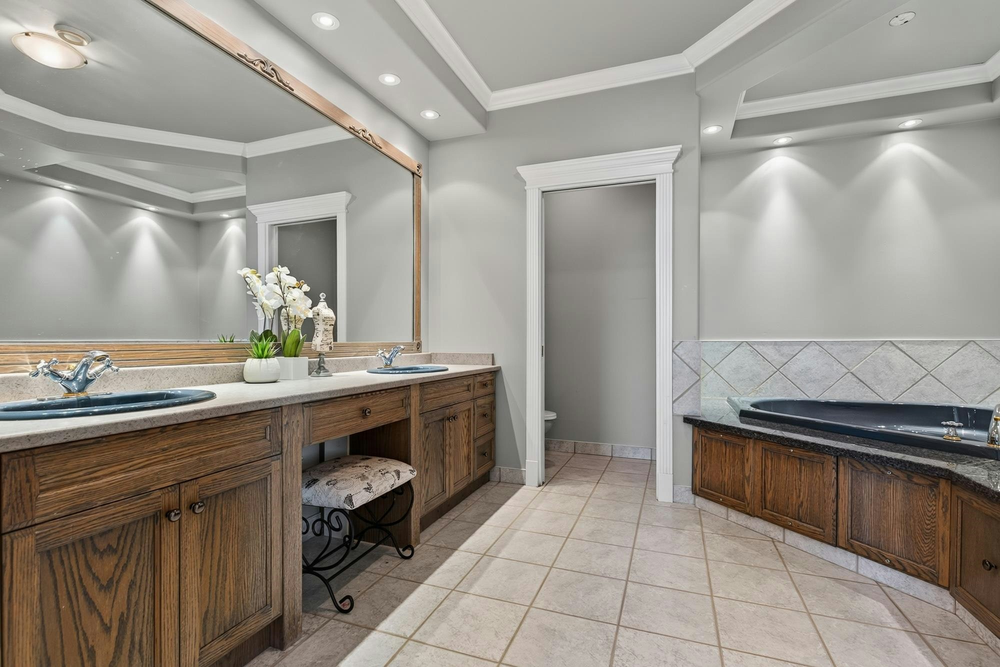 8703 Upper Prairie Road, Chilliwack, BC, V2P 6H3 - 21