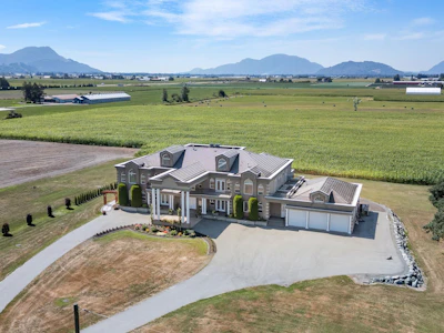 8703 Upper Prairie Road - 2