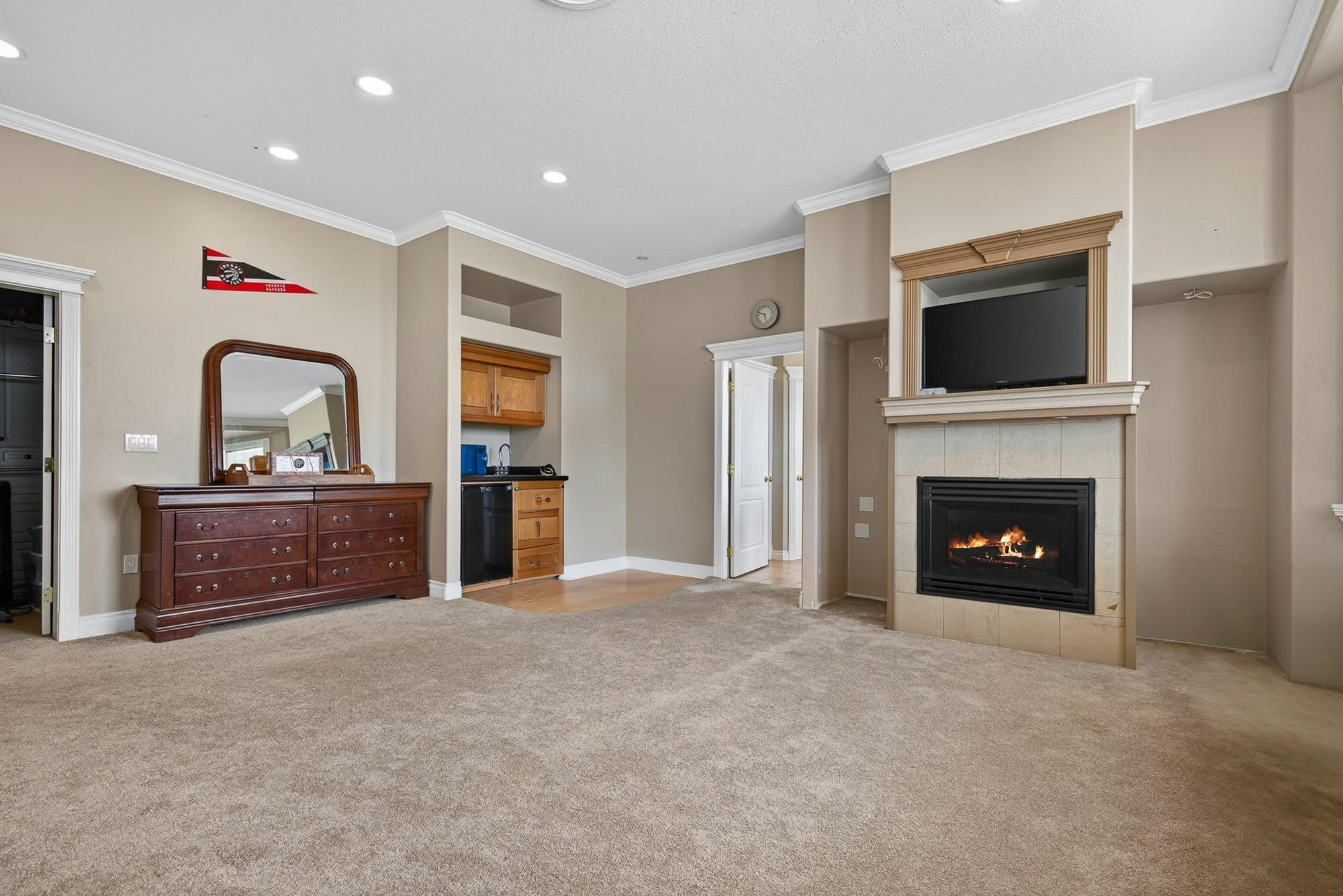 8703 Upper Prairie Road, Chilliwack, BC, V2P 6H3 - 14