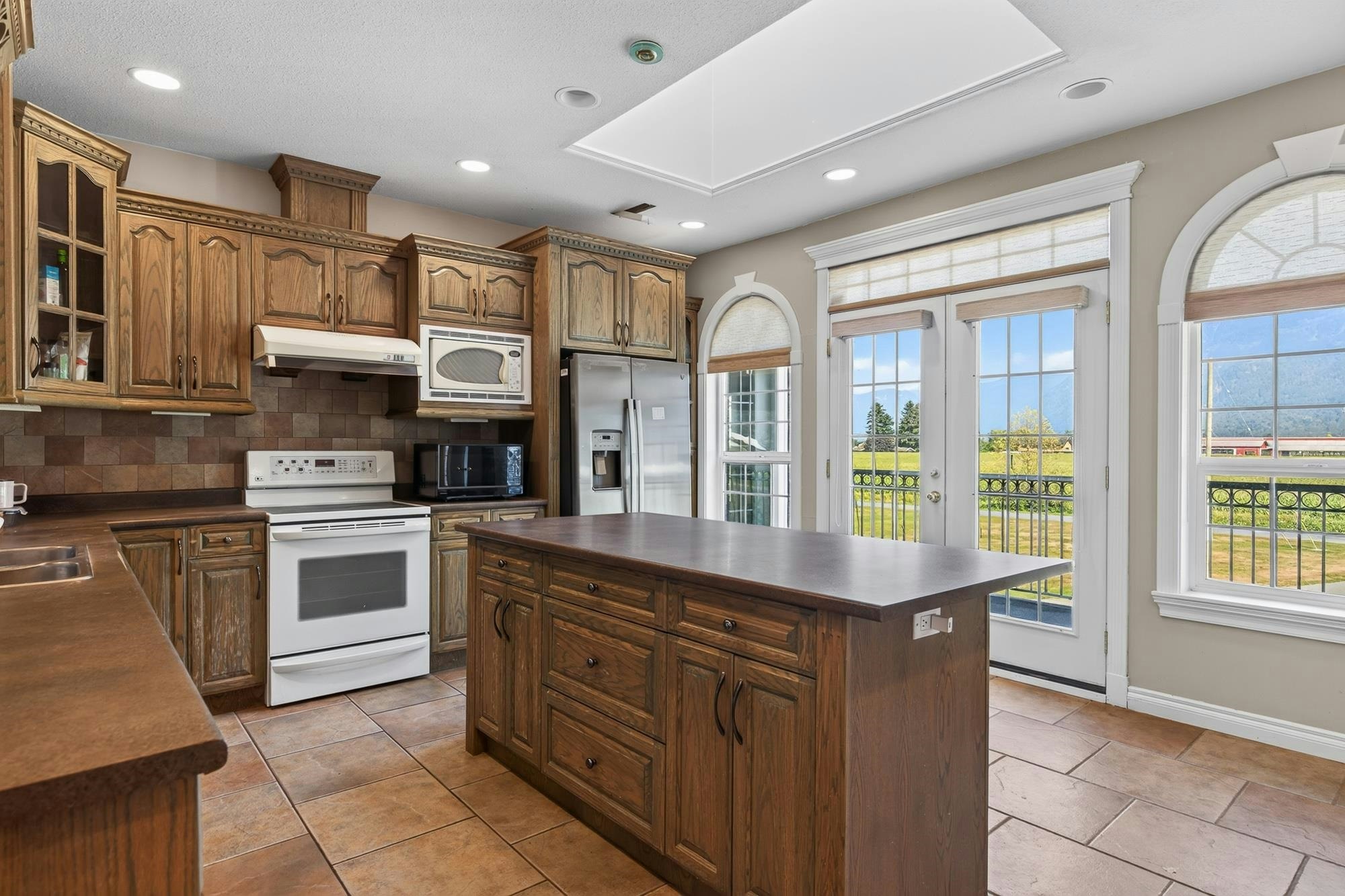 8703 Upper Prairie Road, Chilliwack, BC, V2P 6H3 - 23