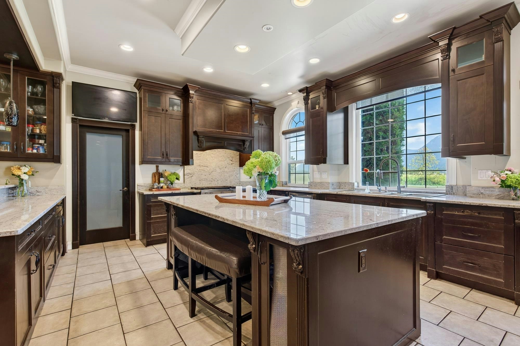 8703 Upper Prairie Road - 4
