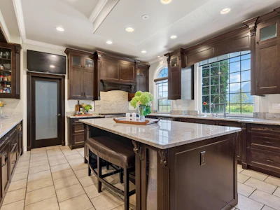 8703 Upper Prairie Road - 4