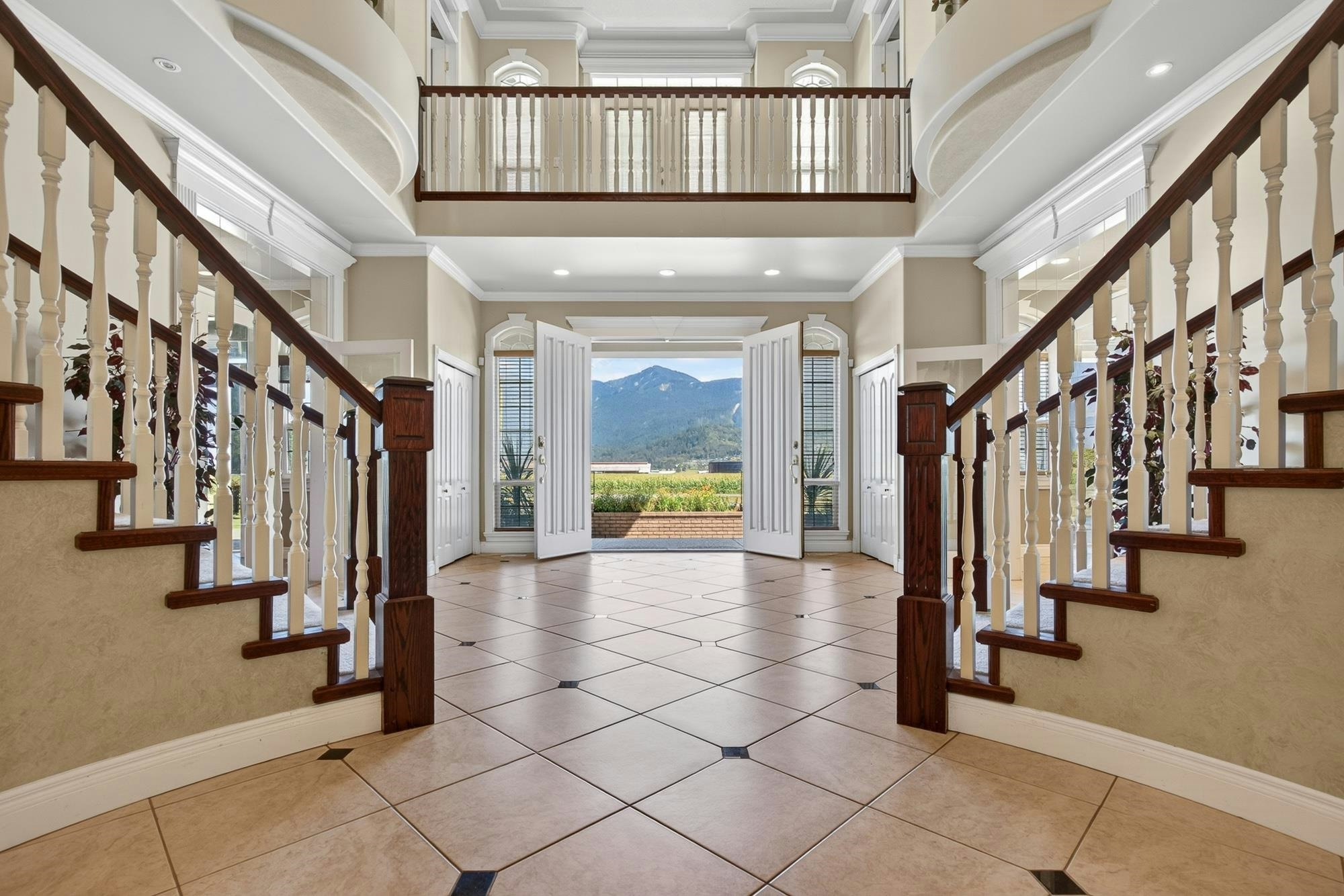 8703 Upper Prairie Road, Chilliwack, BC, V2P 6H3 - 9