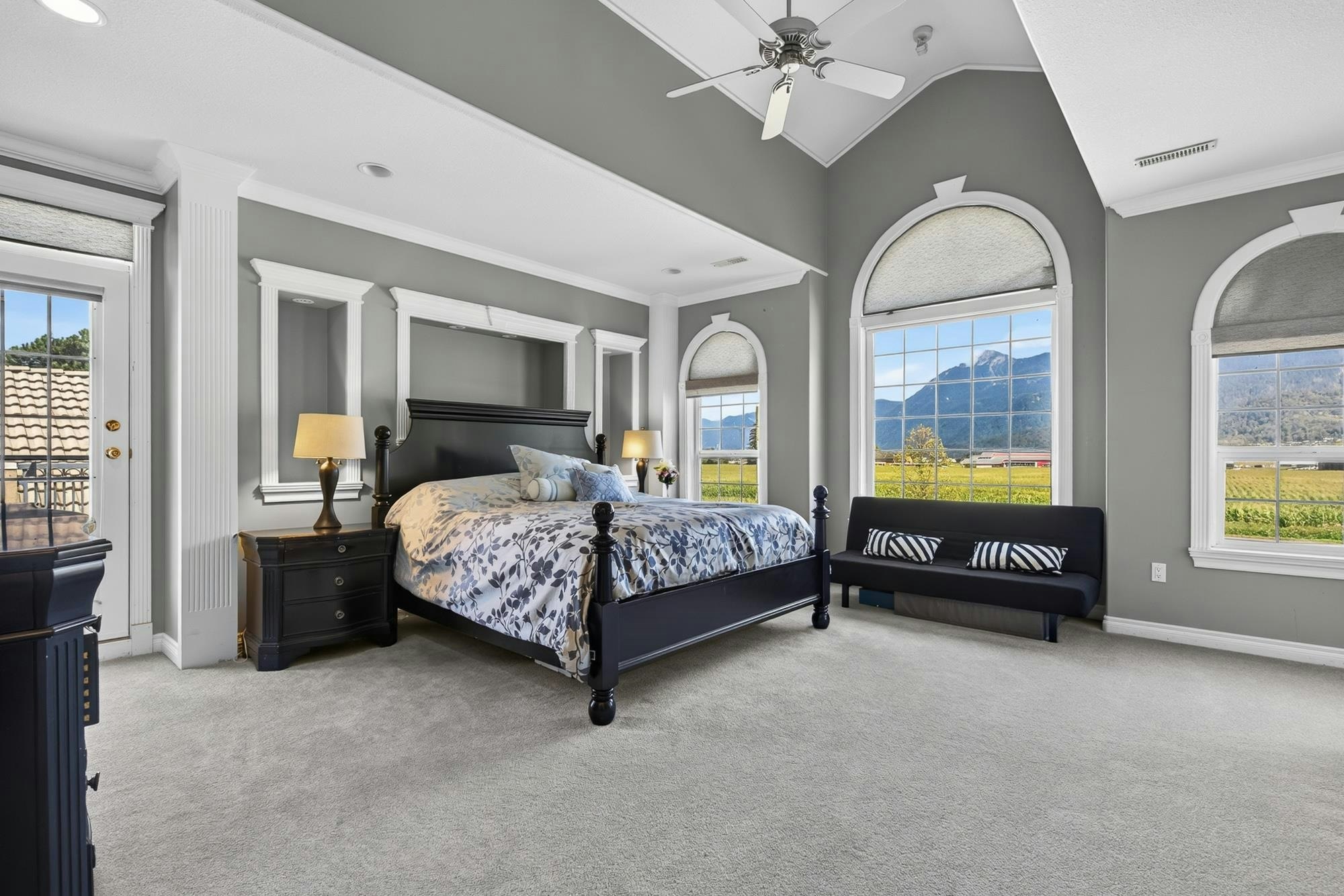 8703 Upper Prairie Road, Chilliwack, BC, V2P 6H3 - 19