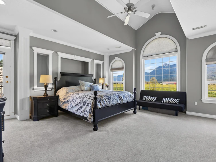 8703 Upper Prairie Road, Chilliwack, BC, V2P 6H3 - 19