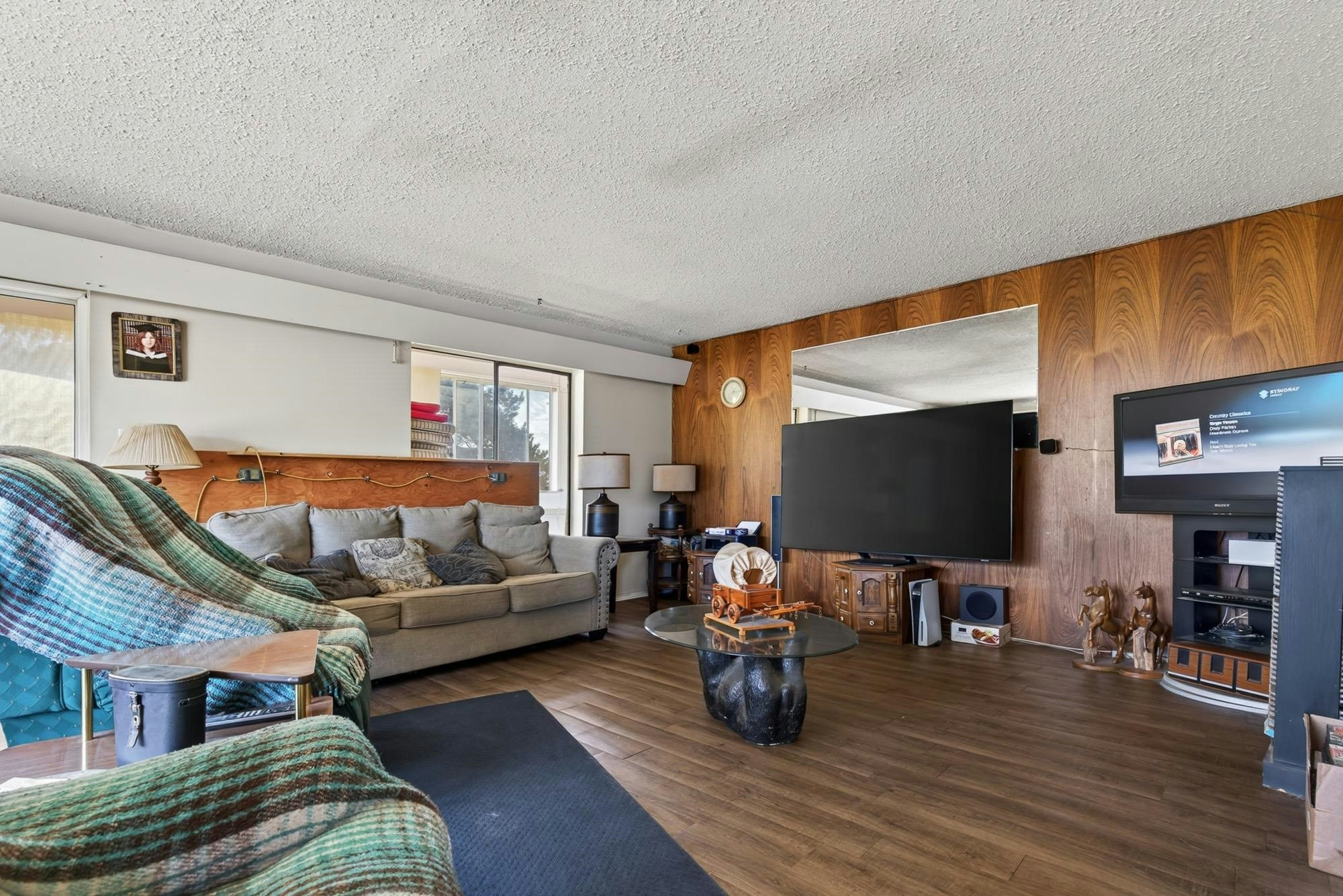8703 Upper Prairie Road, Chilliwack, BC, V2P 6H3 - 31