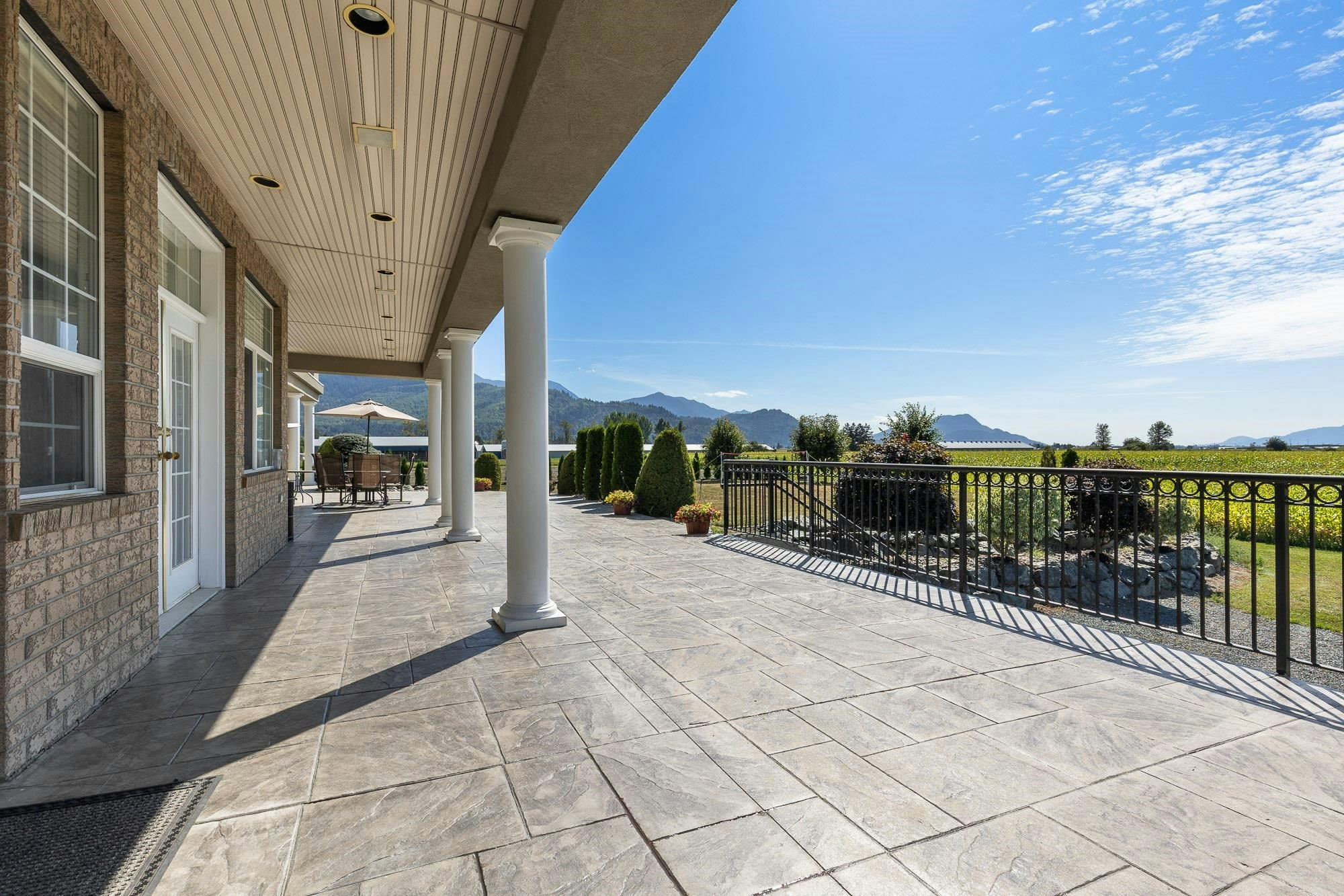 8703 Upper Prairie Road - 5