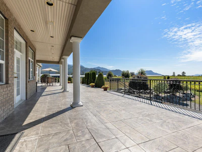 8703 Upper Prairie Road - 5