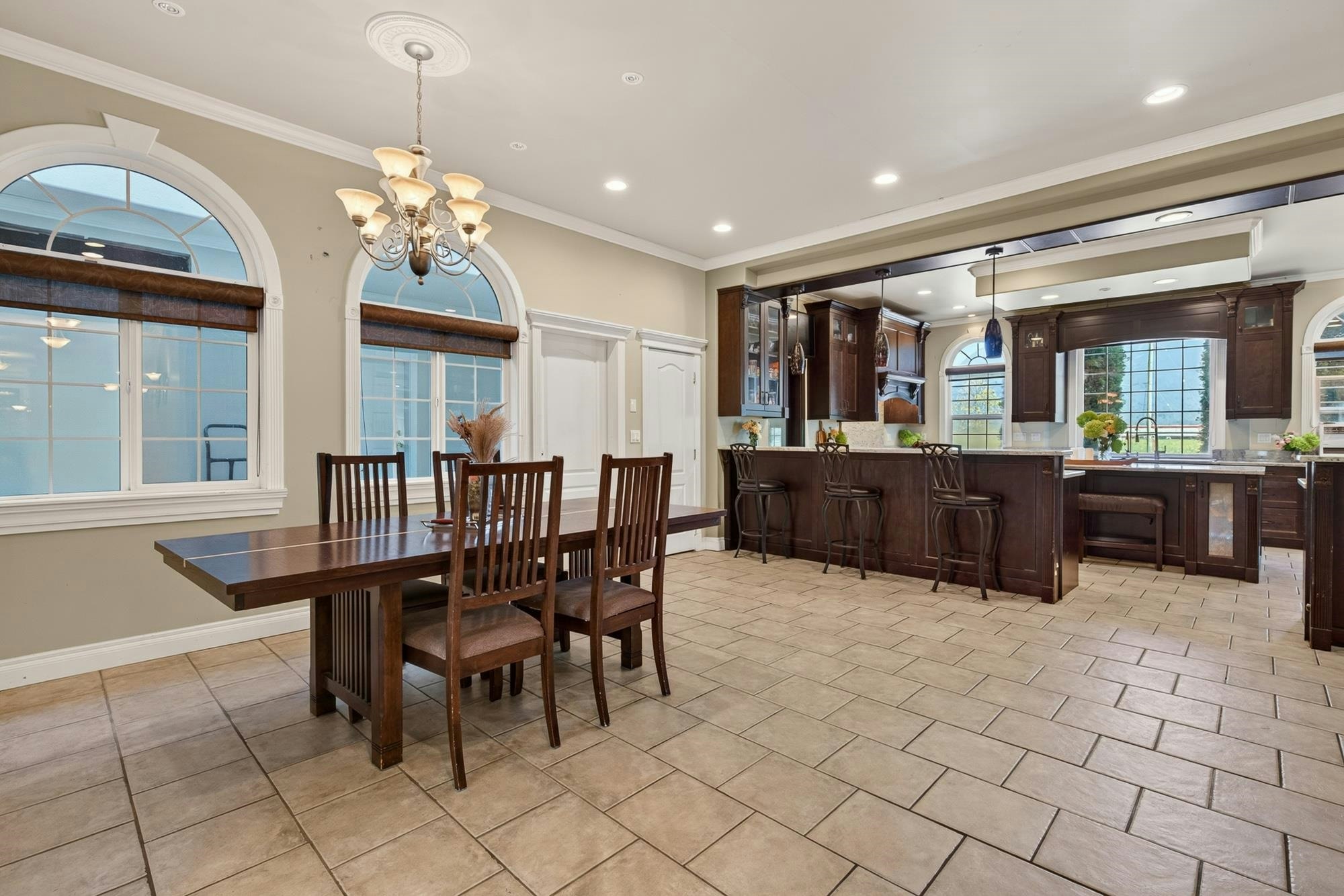 8703 Upper Prairie Road, Chilliwack, BC, V2P 6H3 - 11