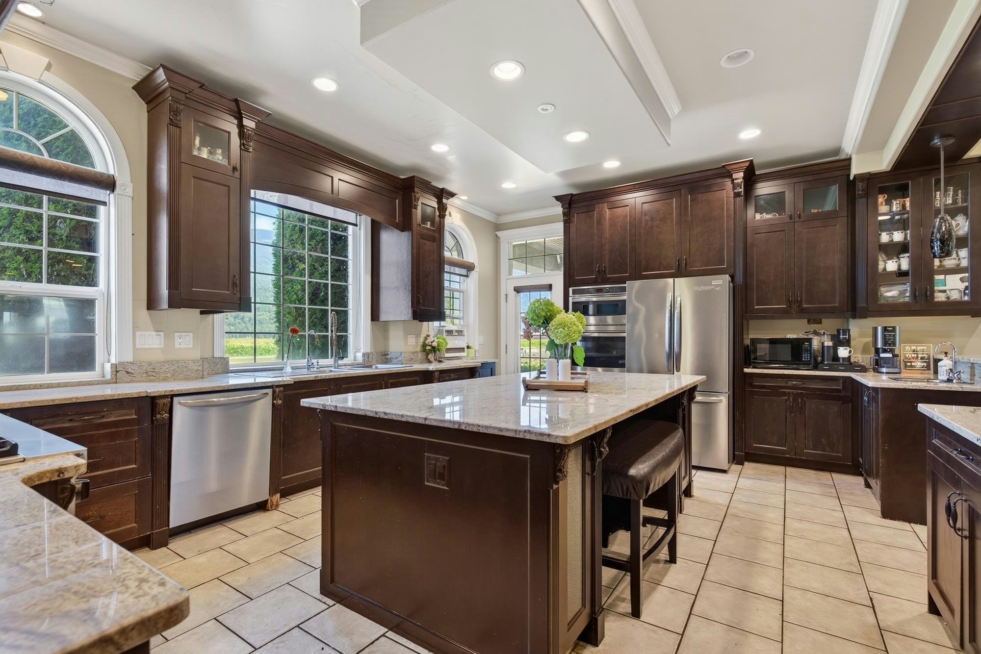 8703 Upper Prairie Road, Chilliwack, BC, V2P 6H3 - 10