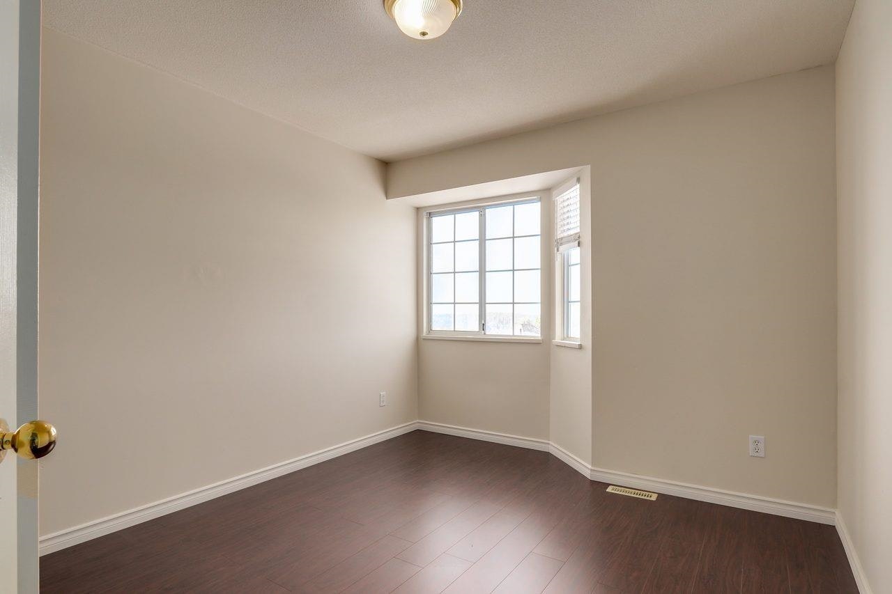 Upper Floor-2657 Sandstone Crescent, Coquitlam, BC, V3E 2T8 - 28